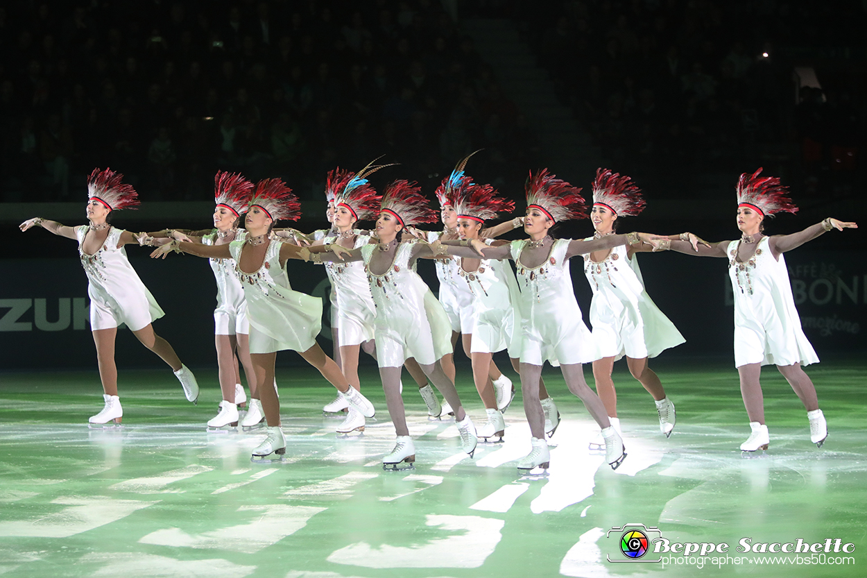 VBS_0138 - Cinema on ice 2023.jpg